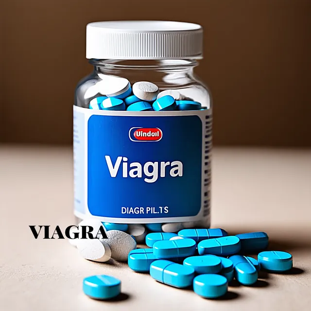 Comprar viagra online foro